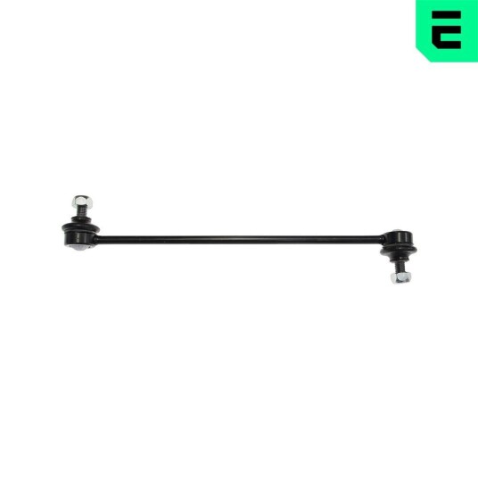 Stabilisator stag OPTIMAL G7-1046 Stabilisator stag OPTIMAL G7-1046