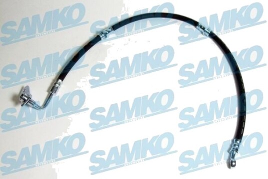 Bremseslange SAMKO 6T48242