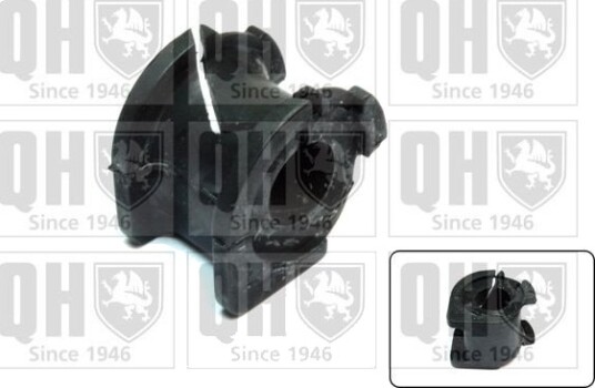Lagring stabilisator QUINTON HAZELL EMB7341