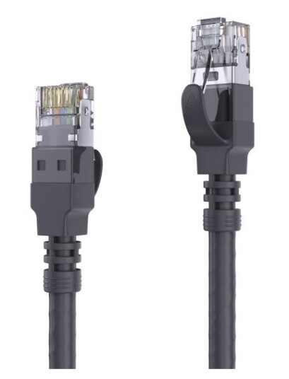 Purelink Mc1000-030 3 M Cat6a S/Ftp S-Stp Rj-45 Rj-45 Purelink Mc1000-030 3 M Cat6a S/Ftp S-Stp Rj-45 Rj-45