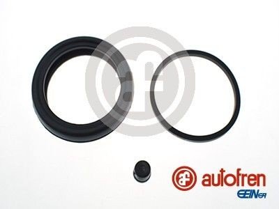 Autofren Seinsa Rep. sett bremsecaliper AUTOFREN SEINSA D41025
