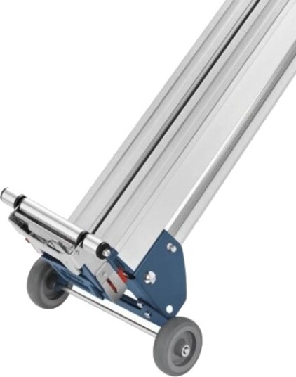 Bosch Hjulsett for Sagbord GTA 3800