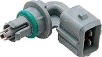 Sensor, innsugningsluft temperatur MAGNETI MARELLI 230016073067