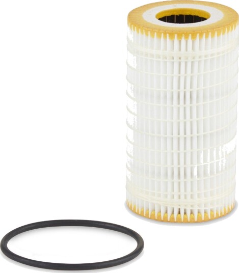 Oljefilter UFI 25.310.00 Oljefilter UFI 25.310.00