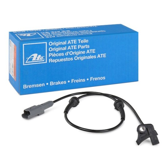 ABS sensor ATE 24.0711-5325.3 ABS sensor ATE 24.0711-5325.3