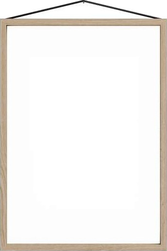 Moebe - Frame 50x70 Oak Moebe