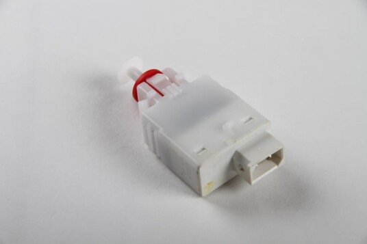 Febi Clutchbryter  Febi 28694
