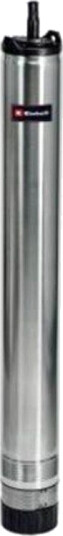 Einhell GE-DW 1155 N-A dypbrnnpumpe 6000 L/h