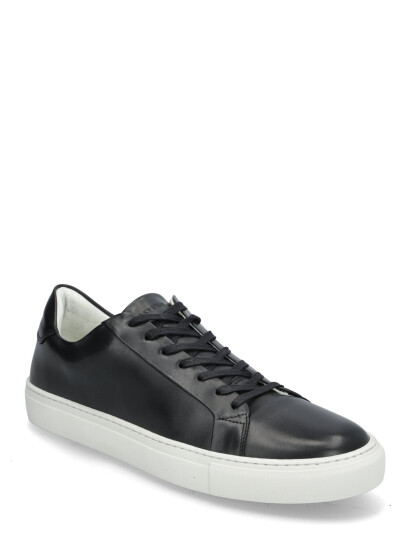 Sneaky Steve Roony Black - Black - 40 Sneaky Steve Roony Black - Black - 40