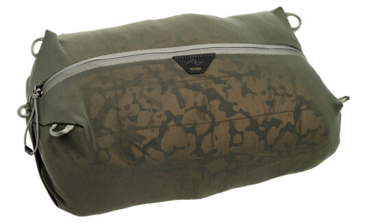 Peak Design Ultralight Packing Cube Small Sage