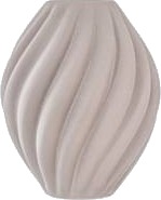 Specktrum Flora Vase Specktrum Flora Vase
