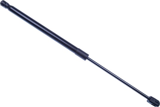 DENCKERMANN G110152 Baklukedemper
