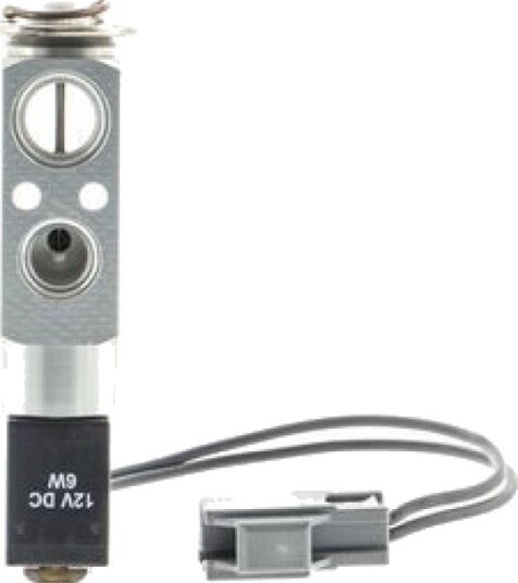MAHLE AVE 147 000P Ekspansjonsventil