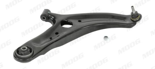 Bærearm MOOG HY-WP-15254