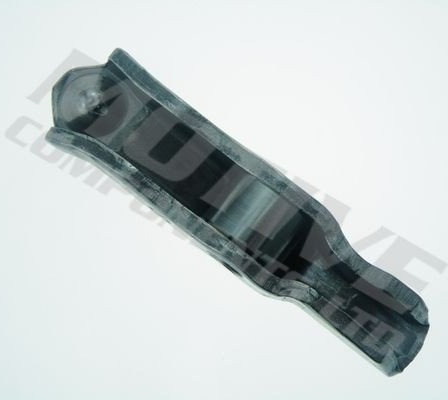 motive RA67 Vippearm, motorstyring motive RA67 Vippearm, motorstyring
