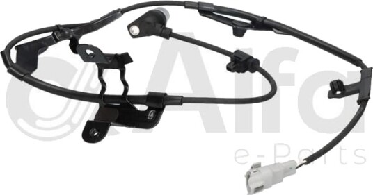 Alfa e Parts AF02056 Sensor ABS