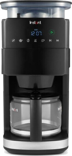 Instant Bean To Cup Coffee Machine Instant Bean To Cup Coffee Machine