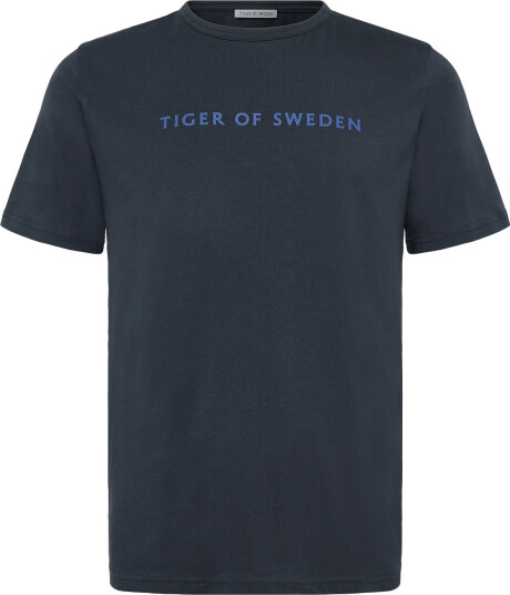 Tiger of Sweden Olaf P   Black   M