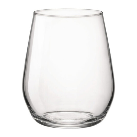 Inalto Uno tumblerglass Inalto Uno tumblerglass