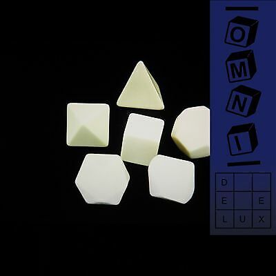 MediaTronixs Omni : Deluxe CD (2016) Pre-Owned MediaTronixs Omni : Deluxe CD (2016) Pre-Owned
