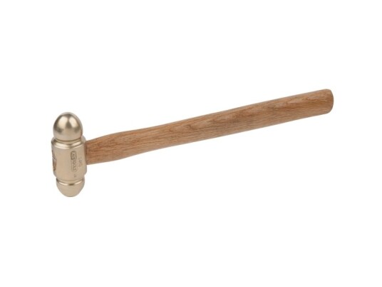 Ks Tools 963.2115 9632115 Smedehammer 1 Stk Ks Tools 963.2115 9632115 Smedehammer 1 Stk