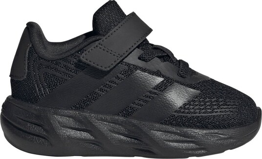 Adidas Performance Sko Galaxy 8 EL I Csvart/Csvart/Csvart Adidas Performance 21 Sko