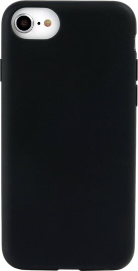 Cirafon Silicone Case