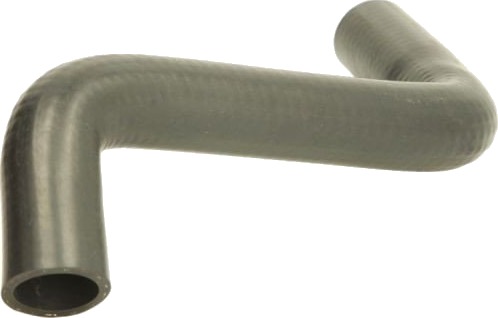 Radiatorslange THERMOTEC DWG036TT