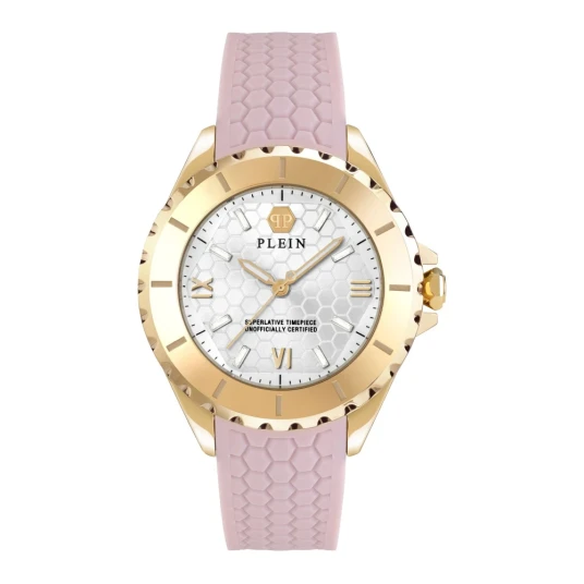 Philipp Plein, Dame, Accessories, Gul, ONE SIZE, Philipp Plein, Dame, Accessories, Gul, ONE SIZE,