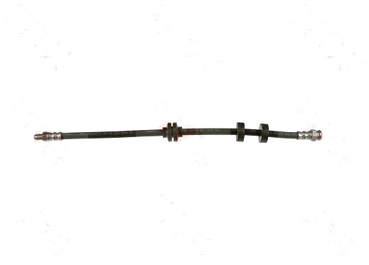 Bremseslange TRW PHB399