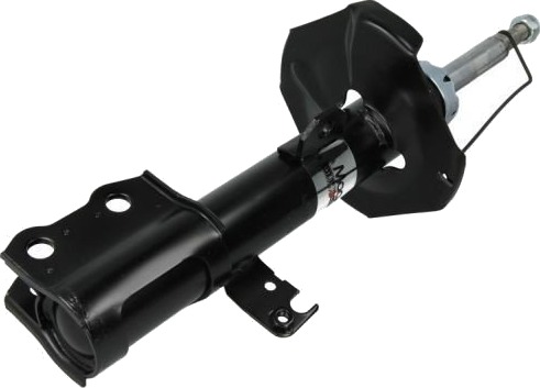 Magnum Technology AG2109MT Støtdemper Magnum Technology AG2109MT Støtdemper