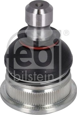 Bærekule FEBI BILSTEIN 186124