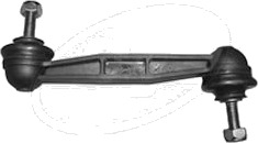 Stabilisatorstag DYS 30-76634