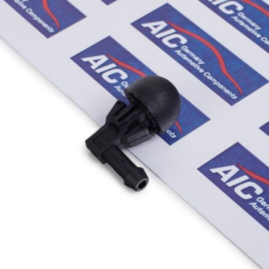 AIC 57939 Spyledyse AIC 57939 Spyledyse