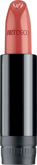 Artdeco Couture Lipstick Refill 258 Be Spicy 4g