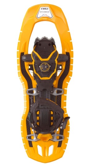 TSL Hyperflex Symbioz Adjust S