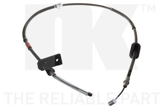 Bremsewire NK 905220