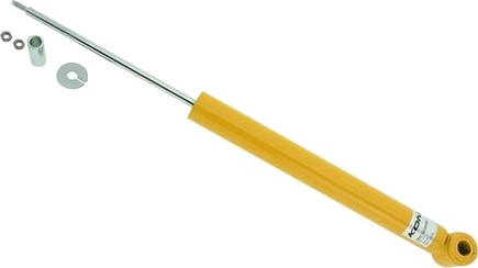 KONI 8040 1423Sport Støtdemper KONI 8040 1423Sport Støtdemper