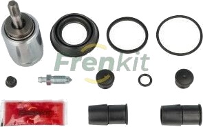 Reparasjonssett, bremsecaliper FRENKIT 238884
