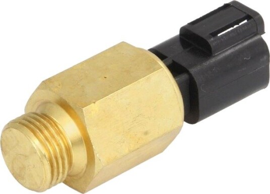 Sensor, motortemperatur ANAC MAKINA 701-80317-AN