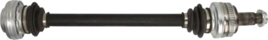 Point Gear Drivaksel POINT GEAR PNG75380