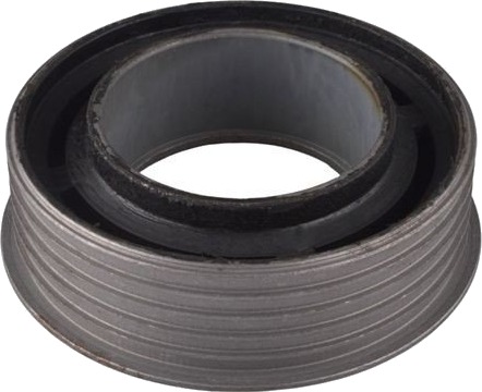 Mellomaksel-oppheng TEDGUM 00726753