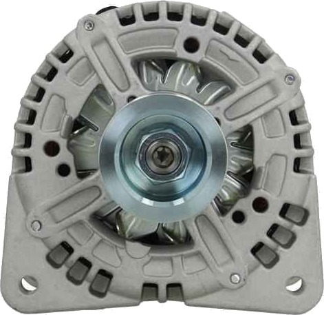 BV PSH 485.503.150.014 Dynamo