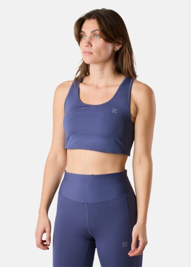 X Trail Gym Bra W X Trail Gym Bra W