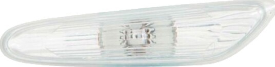 Depo Blinklys DEPO 444 1413L UE
