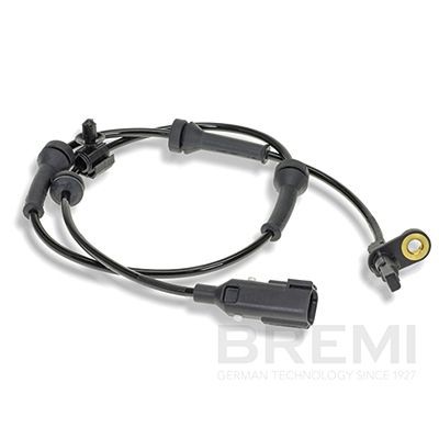 ABS sensor BREMI 51607 ABS sensor BREMI 51607