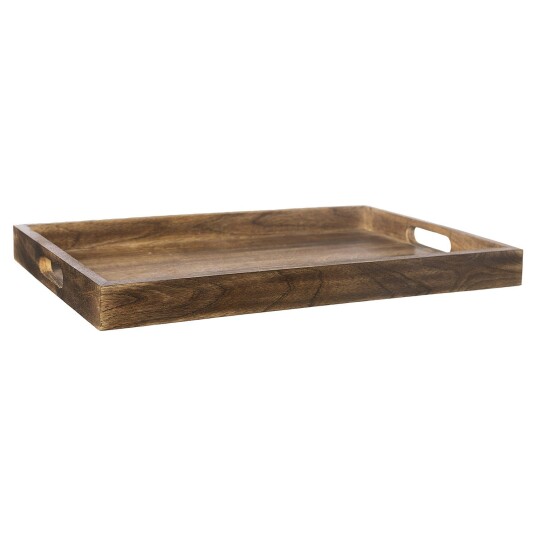 Ernst Serveringsbrett 30x45 cm Ernst Serveringsbrett 30x45 cm