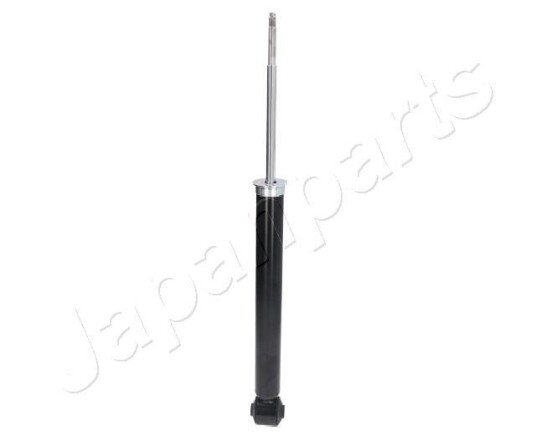 Støtdemper JAPANPARTS MM-W0027