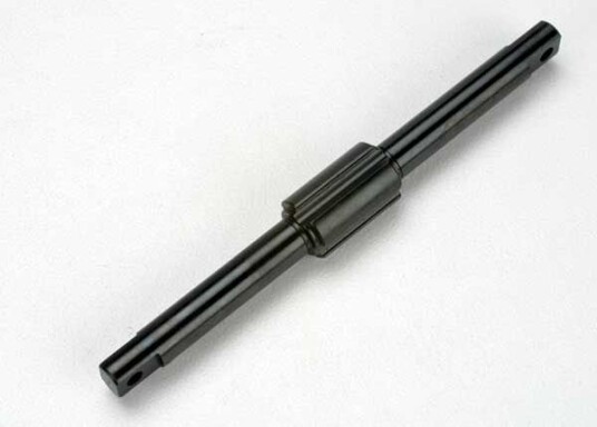 Traxxas 5369 Output Shaft Transmission Revo Traxxas 5369 Output Shaft Transmission Revo