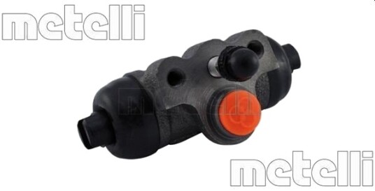 METELLI 04-0769 Hjulsylinder, brems